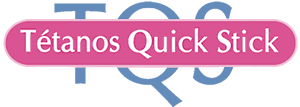 TQS-logo